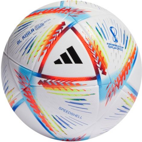adidas-labda-vb2022-qatar-rihla-lge.jpg