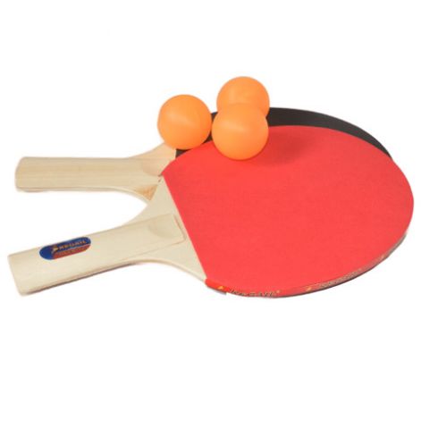 mkm690430-pingpong-uto-szett.jpg