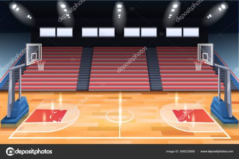 os_568232868-stock-illustration-cartoon-design-modern-indoor-basketball.jpg